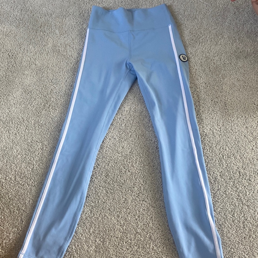 VUORI LEGGINGS
